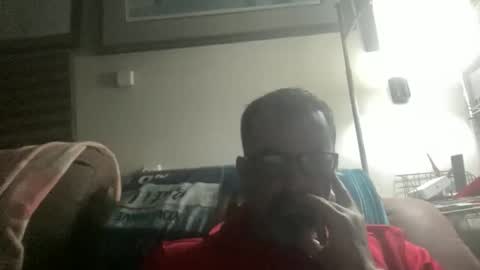 Mountain online show from November 25, 8:16 am