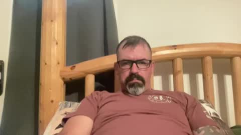 Mountain online show from March 7, 4:00 pm