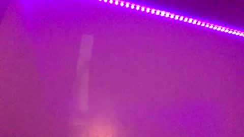 Alejandro FullMoon online show from November 20, 2:55 am