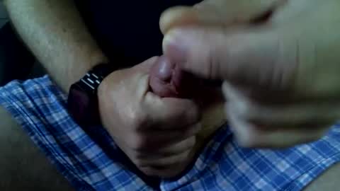 xobgx online show from January 15, 2:31 pm