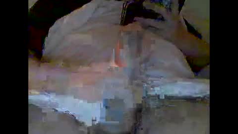 xolygasm online show from June 9, 12:01 am