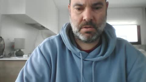 xoriso online show from March 28, 5:24 pm