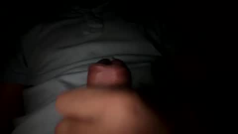 xoxo0002 online show from November 6, 3:53 am