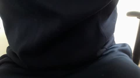 xoxopum online show from January 13, 6:38 pm