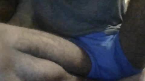 xp_tk online show from January 21, 11:29 am