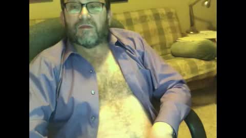 xPalidin online show from March 3, 9:39 am