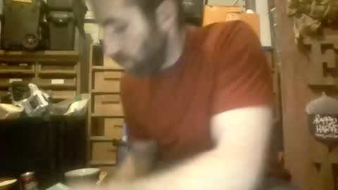 Xploringus online show from December 22, 12:46 pm