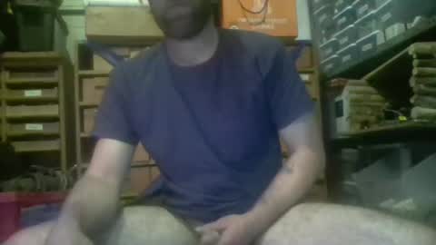 Xploringus online show from November 23, 5:13 pm