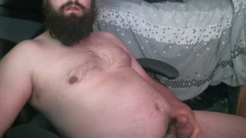 Red online show from July 12, 7:54 am
