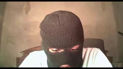 xroom 101 online show from December 10, 7:05 am