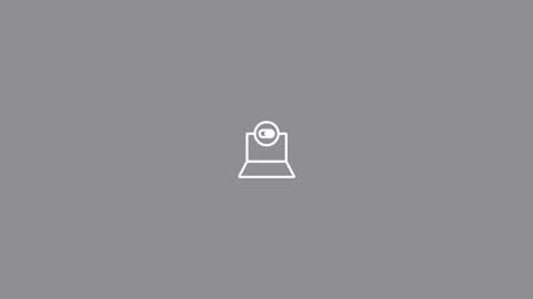 xsadventure online show from March 3, 5:15 am