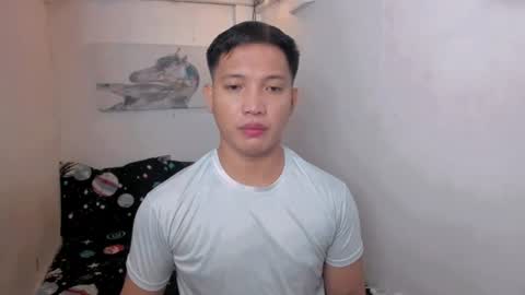 xsebastian19 online show from June 23, 3:55 am