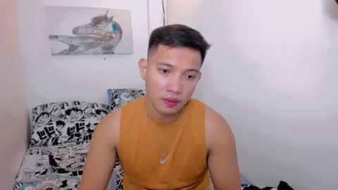 xsebastian19 online show from February 26, 6:32 pm