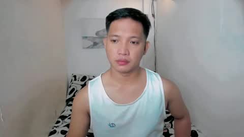 xsebastian19 online show from July 14, 12:34 am