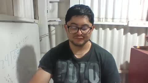 xstudiobog_90 online show from September 29, 5:09 pm