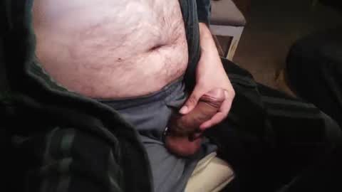 xtrabigstayshard online show from November 3, 9:27 pm