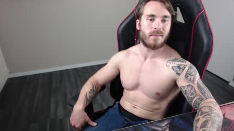 xtrakil online show from October 27, 5:37 pm