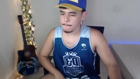 xtranherr online show from December 17, 3:36 am