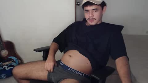 xtranherr online show from December 1, 3:31 am