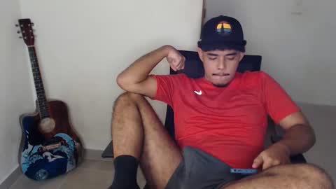 xtranherr online show from December 2, 4:04 am