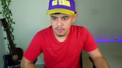 xtranherr online show from February 8, 1:11 am