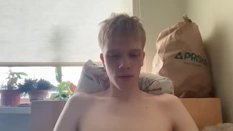 xtraxxlucas online show from September 17, 1:45 pm