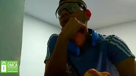 xuyeeg online show from February 16, 1:16 am