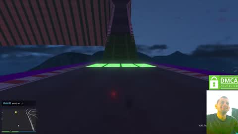 xuyeeg online show from February 9, 10:11 pm