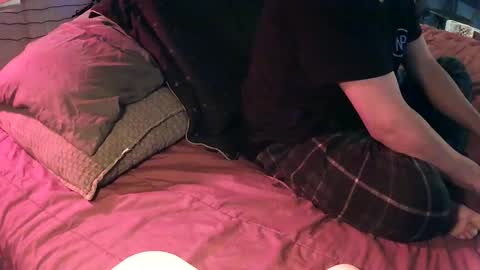 xvatx online show from December 3, 12:33 pm