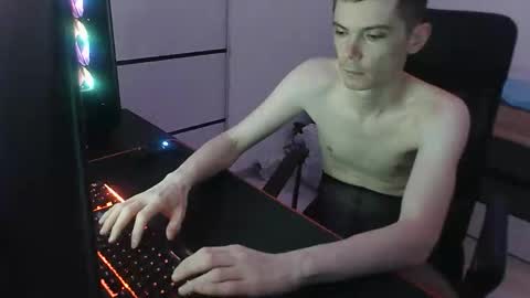 xvenon9898x online show from November 25, 8:22 pm