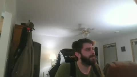 xwoodxworkingx online show from March 28, 8:03 am