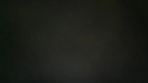 xx001x online show from April 11, 4:19 am