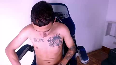 K I K E online show from December 15, 12:35 pm