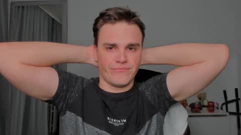 raul online show from February 12, 6:08 am