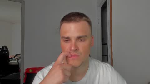 raul online show from June 27, 2:23 pm