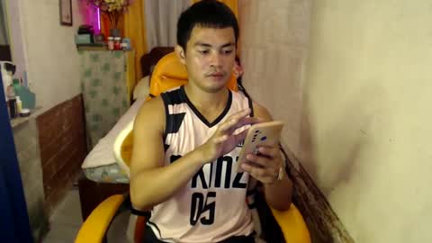 xxasianryanxx online show from February 19, 9:28 am