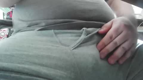 xxdadbod4ladiesxx online show from February 5, 7:43 pm