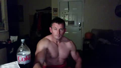 xxedgemaster101 online show from November 10, 6:29 am