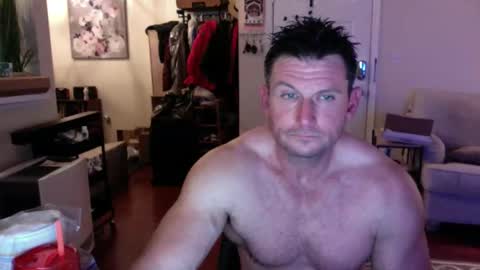 xxedgemaster101 online show from November 23, 6:35 am