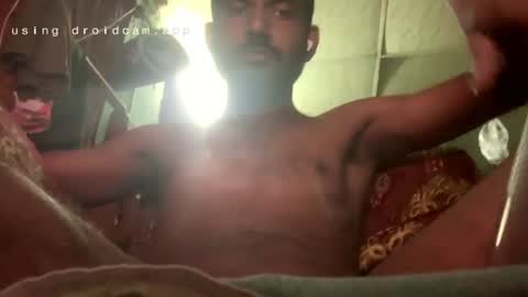 xxemonxx online show from July 22, 10:13 pm