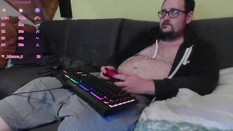 xxevoker online show from September 22, 8:19 pm