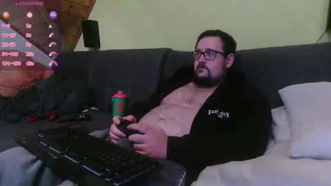 xxevoker online show from October 1, 2:10 pm