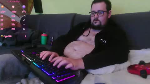 xxevoker online show from October 2, 2:43 pm