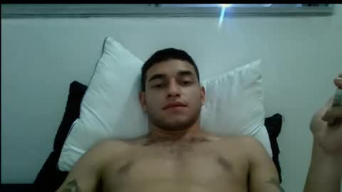 David and Mike online show from November 11, 3:00 am