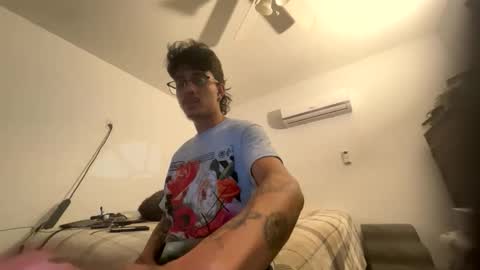 XxJasoneecxX online show from June 1, 7:41 am