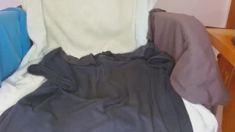 xxlecheroxx online show from November 11, 7:41 pm