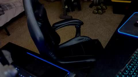 xxletsxxplayxx online show from November 22, 10:09 pm