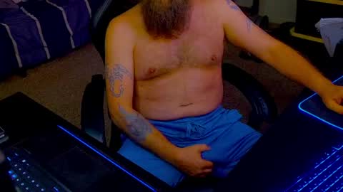 xxletsxxplayxx online show from April 11, 6:11 pm