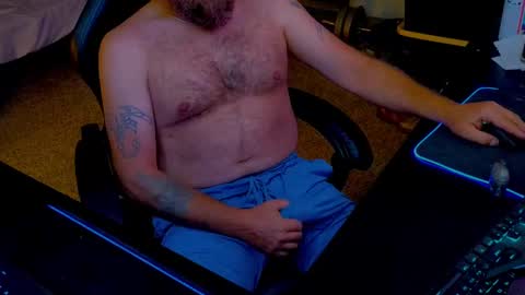 xxletsxxplayxx online show from October 12, 6:07 am