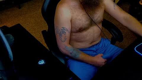 xxletsxxplayxx online show from January 11, 10:29 pm